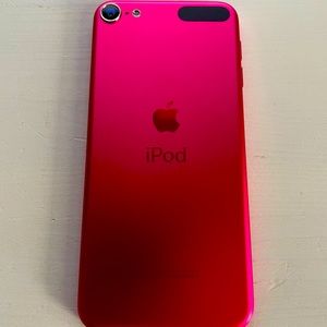 Apple iPod Touch 32GB Brand New